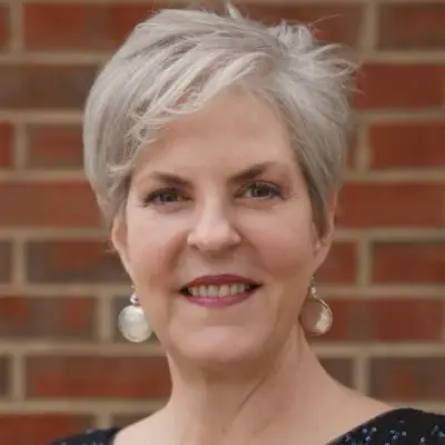 Tracy Corbett - TMS Specialist in Valdosta