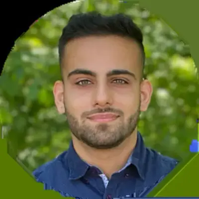 Brian Mausser - TMS specialist in Beachwood