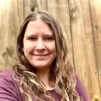 Kelly Montgomery - TMS specialist in Beachwood