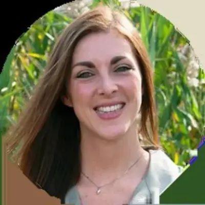 Rhonda Casto - TMS specialist in Beachwood