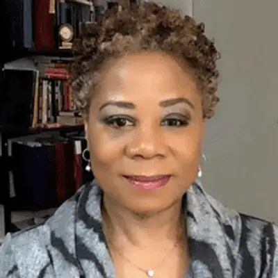 Jennifer Rose - TMS Psychologist in Oak Brook