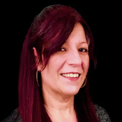 Nutashia Baynes - TMS Therapist in Oak Brook