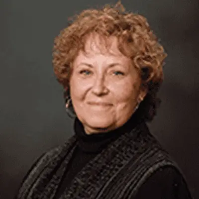 Terry Lynn McCormick - TMS Psychologist in Oak Brook