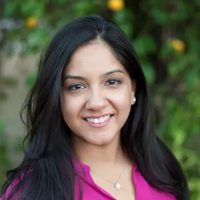 Mandeep Vermani - TMS psychiatrist in Surprise