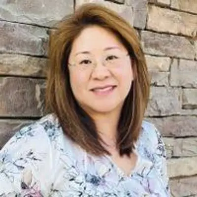 Holly Jacobson - TMS Therapist in Moorpark