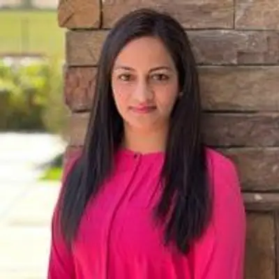 Hospicio Naron - TMS Therapist in Moorpark