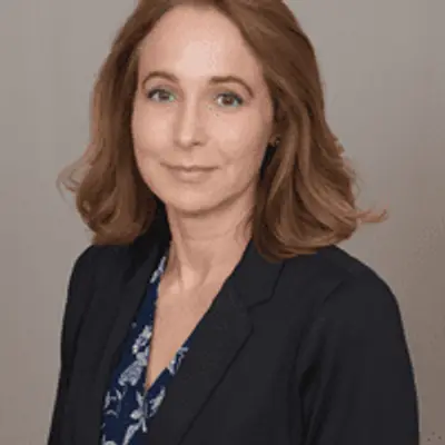 Ramandeep Behniwal - TMS Therapist in Moorpark