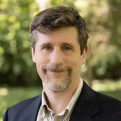Tom Scales - TMS psychiatrist in Jeffersonville