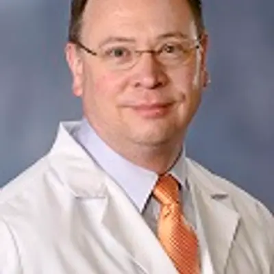Bethzaida R - TMS specialist in Auburn