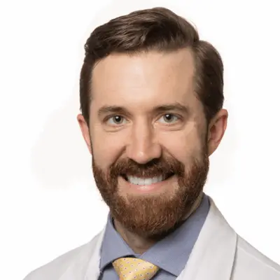 Cameron Coleman - Physician in Chapel Hill