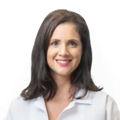 Genevieve Brauning - Physician in Chapel Hill