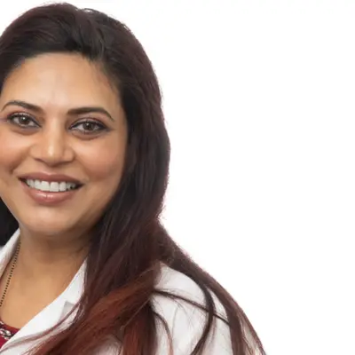 Hephzibah Chelli - Physician in Chapel Hill