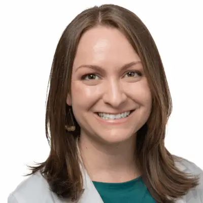 Madeleine Cutrone-Accomazzo - Physician in Chapel Hill