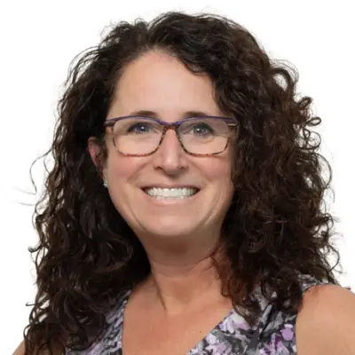 Stacey Bean - Physician in Chapel Hill