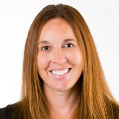 Ann Kledzik - TMS psychiatrist in Terre Haute