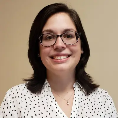 Elizabeth Incannella - TMS Therapist in Baileyville