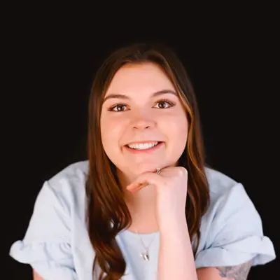 Kayli Condon - TMS Therapist in Baileyville