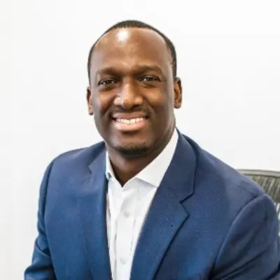 Jean-Marie Kokou-Abi - TMS Specialist in Round Rock