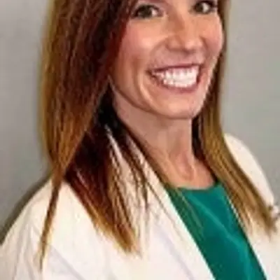 Alicia Rowley - TMS specialist in Richfield Springs