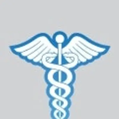 Kerri LeBlanc - TMS specialist in Richfield Springs