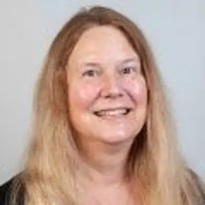 Nancy Wallace - TMS specialist in Richfield Springs