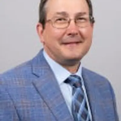 Peter Moll - TMS specialist in Richfield Springs