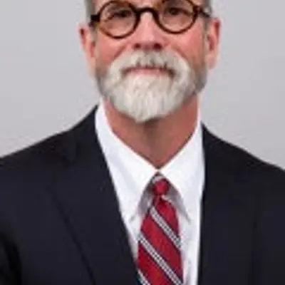 Robert J - TMS specialist in Richfield Springs