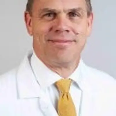 Roy J - TMS specialist in Richfield Springs