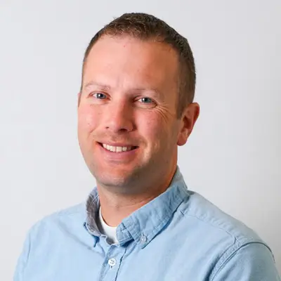 Benjamin Bosen - TMS psychiatrist in Garden City