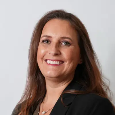 Jennifer Felter - TMS Therapist in Garden City