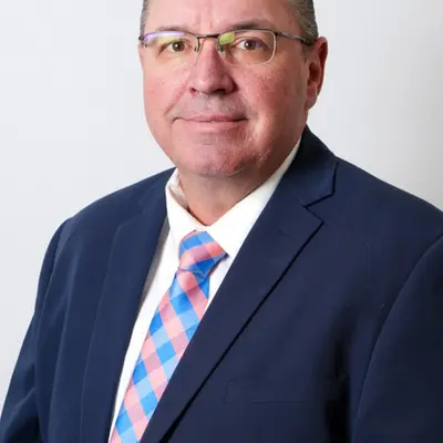 Jonah Green - TMS psychiatrist in Garden City