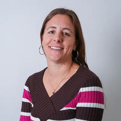 Kristin Buys - TMS psychiatrist in Garden City