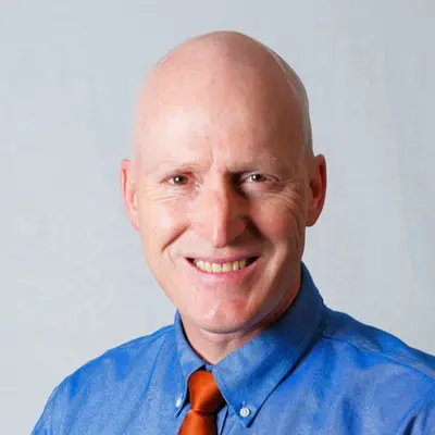 Peter M - TMS psychiatrist in Garden City