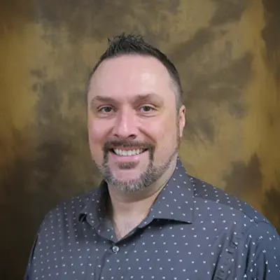 Holly Johnson - TMS specialist in Manistique