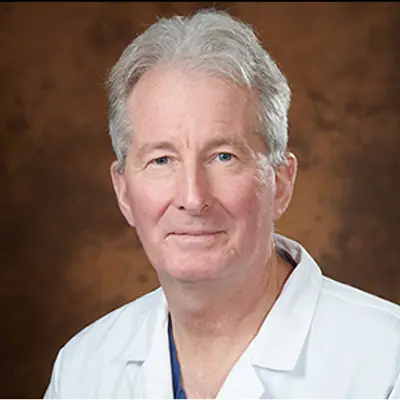 Mark Cardamone-Rayner - TMS specialist in Manistique