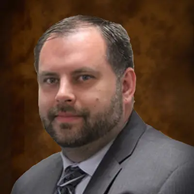 Tony Brady - TMS specialist in Manistique