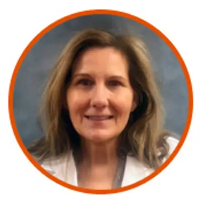 Melinda Headley - TMS Therapist in Charles Town
