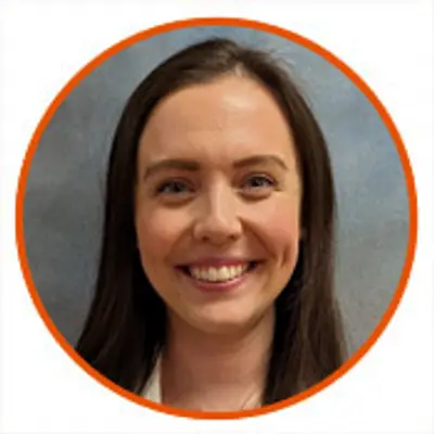 Melissa Welch - TMS Therapist in Charles Town