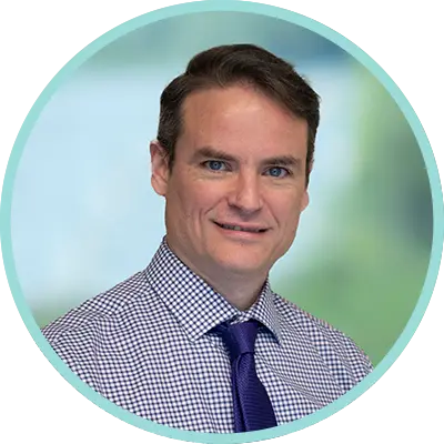 Anthony M - TMS Specialist in Wakefield