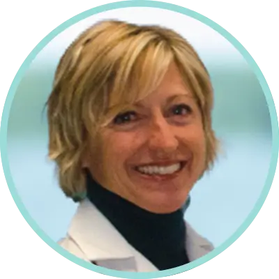 Carla A - TMS Specialist in Wakefield