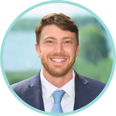 James Assif - TMS Specialist in Wakefield