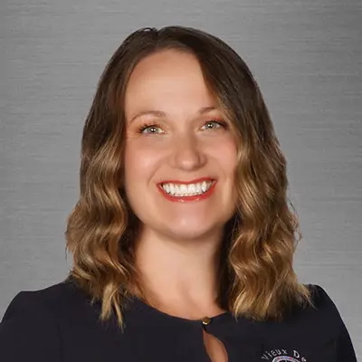 Sharon Weber - TMS Therapist in Watersmeet
