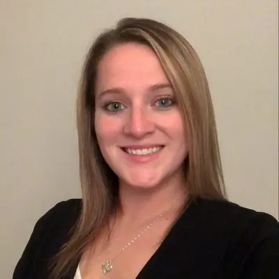 Chioma Iheagwara - TMS Specialist in Monument Road Philadelphia