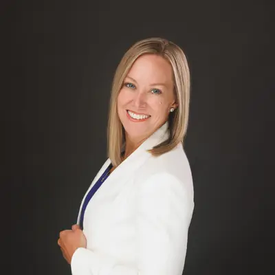 Erin Hodgson - TMS Therapist in Sioux City