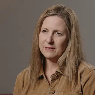 Rikki Pleasants - Medical Director in Mt Pleasant