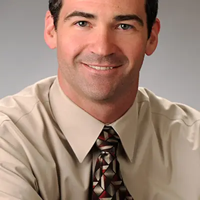 Albert Meier - TMS Specialist in Big Sky
