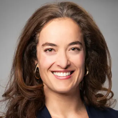 Amanda Joan Kull - TMS Specialist in Big Sky