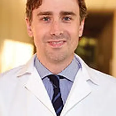 Francesco Iacobelli - TMS specialist in Roseville