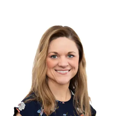 Abigail Miller - TMS specialist in Black River Falls