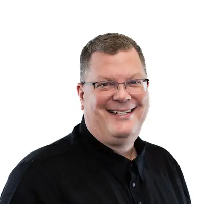 Darrin Antonelli - TMS specialist in Black River Falls